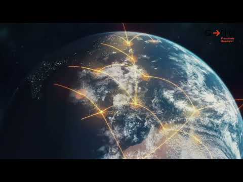 Post-Quantum Cryptography: Securing the Future in a Quantum World