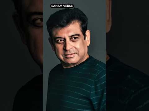 Top 10 Best Songs Of Amit Kumar