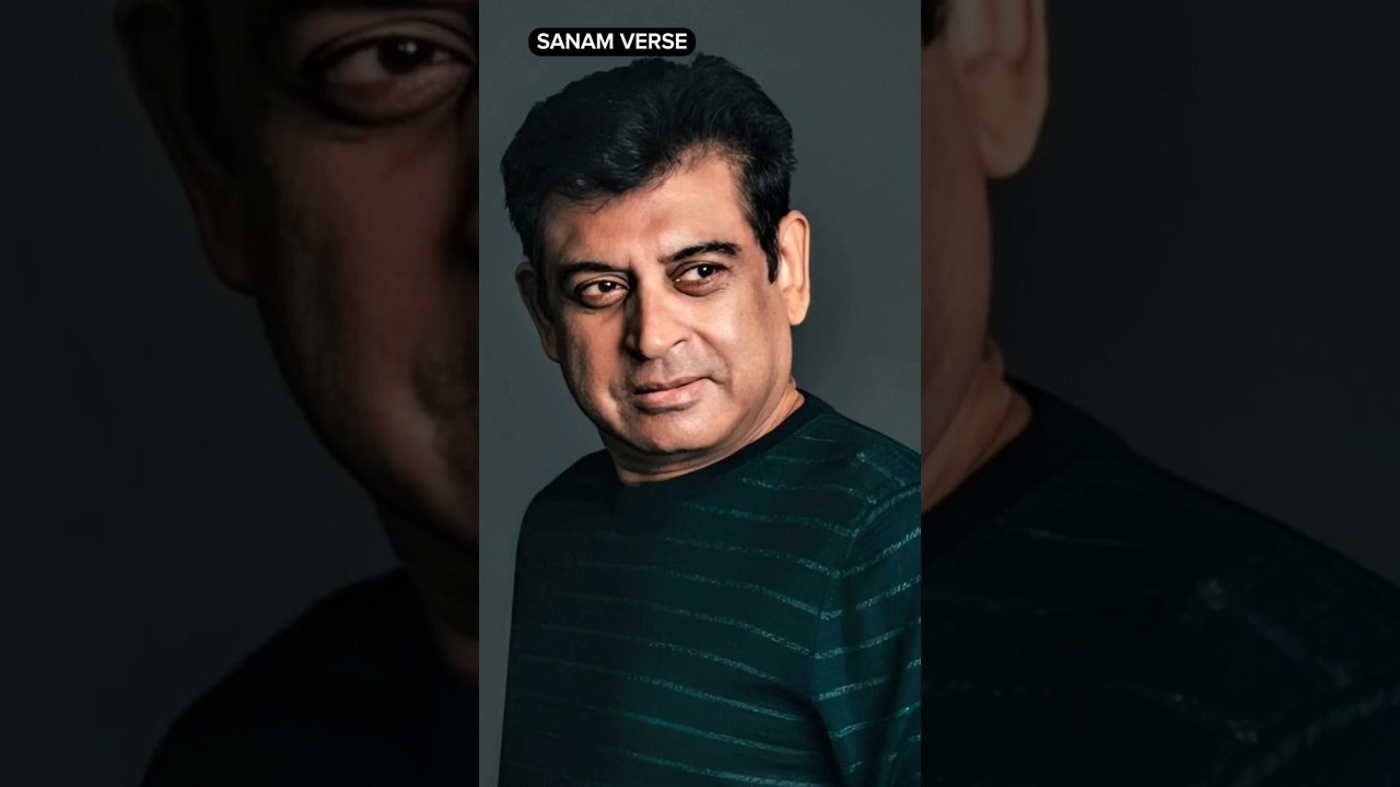 Top 10 🎶 Top 10 Must-Listen Songs of Amit Kumar You Can't Miss