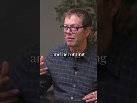 Smart Career Change by Robert Greene 📘