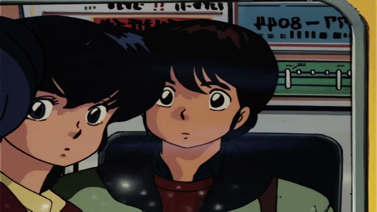 A.L.A - Peace (Slowed Version) šµ