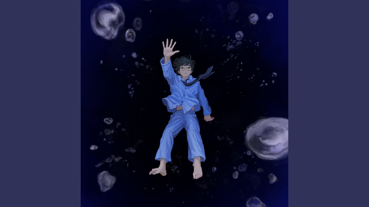 The Abyss by Natori 🎶 (2026 Release)