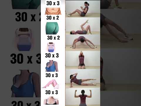 Exercise at home #viralvideo #trending #strongabs #abs #fitness #sports #motivation #sports