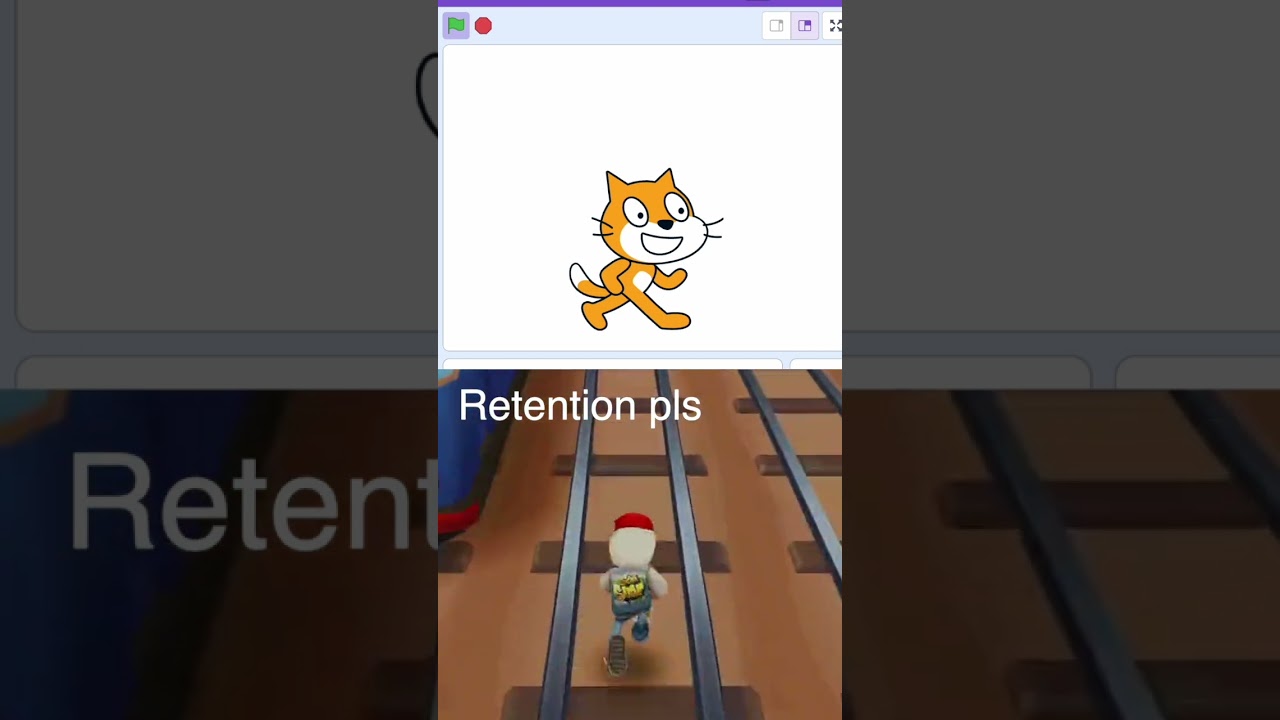 Create Stunning 3D Effects in Scratch 🎨