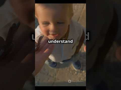 What is Data Encryption? | Protect Your Data Explained Simply