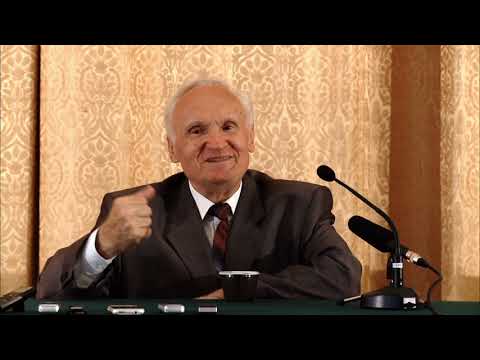 "Закон Божий" Слободского и Сысоева