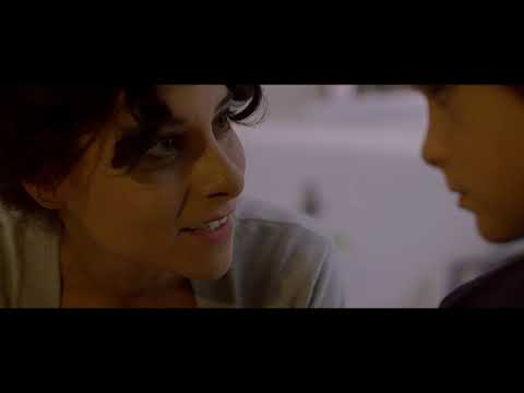 VIDEOBOOK LAURA CONTRERAS 2022