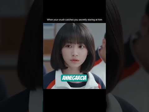 #trend #viral #asiandrama #asiandramalover #asiandramashortseries