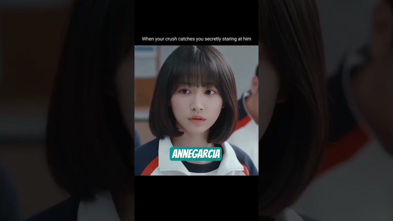 Discover the Hottest Asian Dramas Trending Now! 🎬