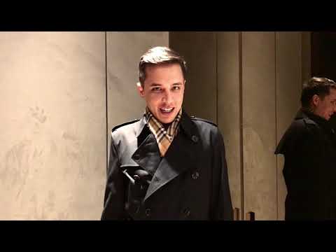 SHAKA - May by Umar Hayyom 🎶