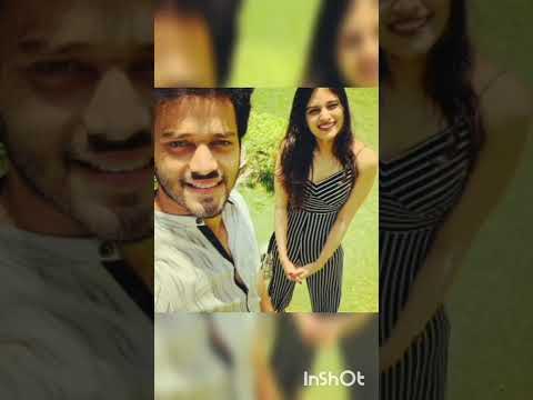 Akarsh byramudi photos