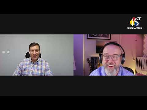 The Rise of Quantum Computing - How Quantum Cryptography will Drive Business Change