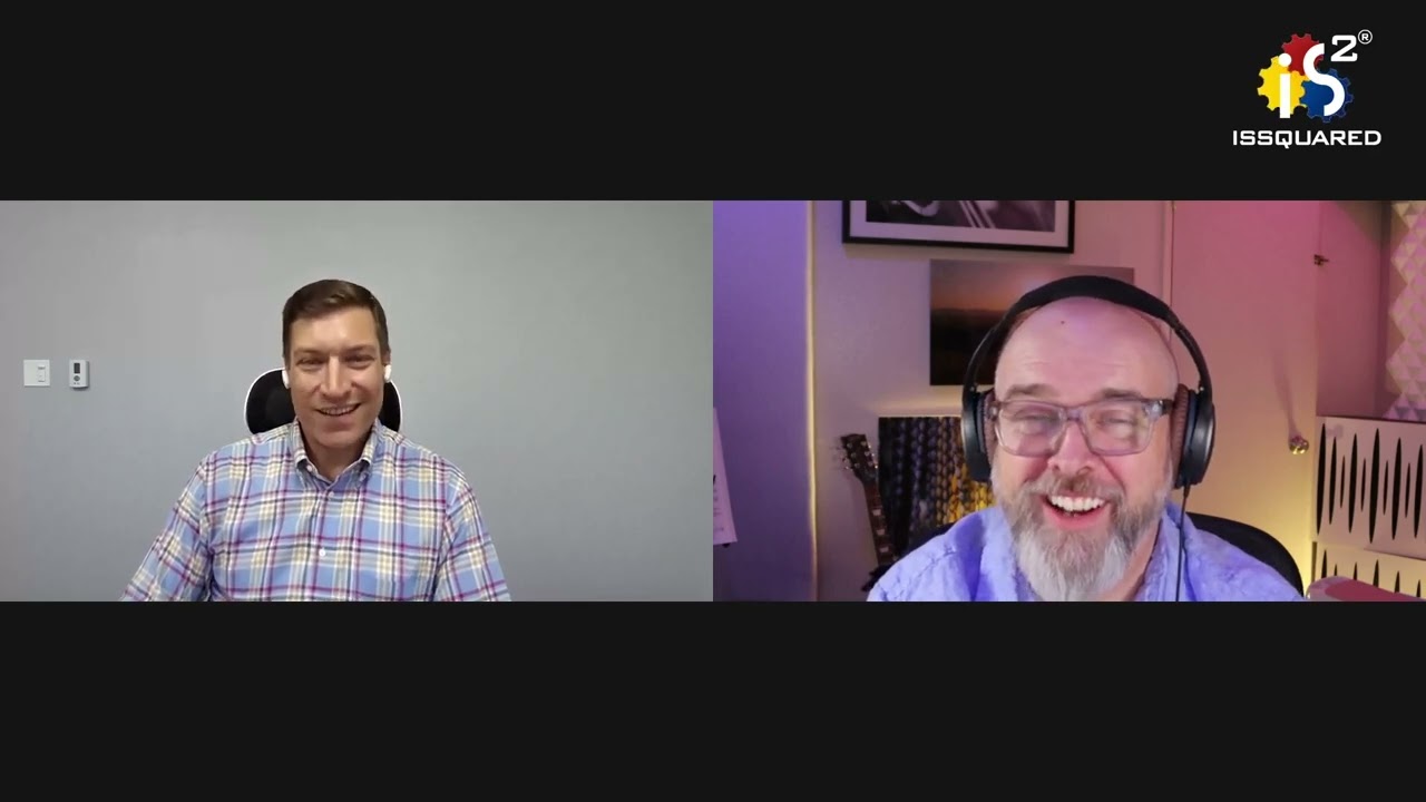 Quantum Computing Is Here: How Quantum Cryptography Will Transform Your Business 🔐