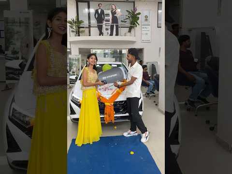 Kitna Pyara ❤️💖Tujhe Rab Ne Banaya Ji Kare Dekhta Rahun - Alka Yagnik & Udit Narayan | Raja #yt