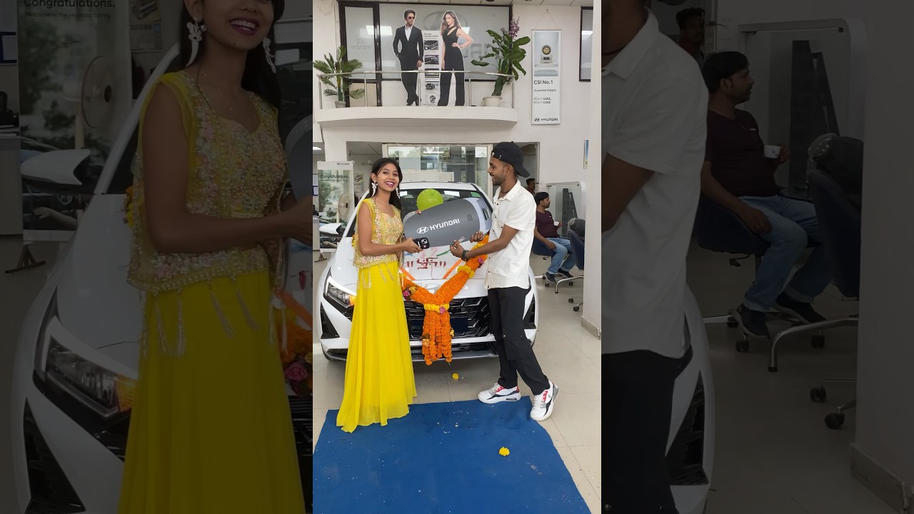 Heartwarming Song: Tujhe Rab Ne Banaya Ji - Alka Yagnik & Udit Narayan ❤️ | Raja #Shorts