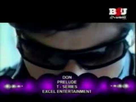 Don 2006 Promo-1
