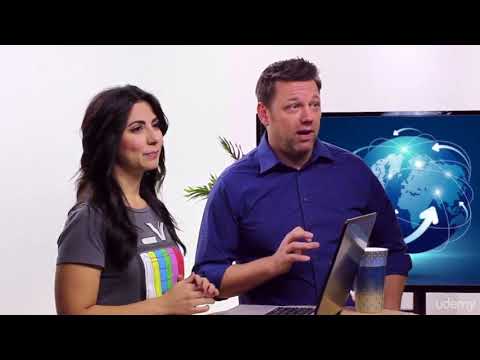 System Hacking - 2 Types of Password Attacks