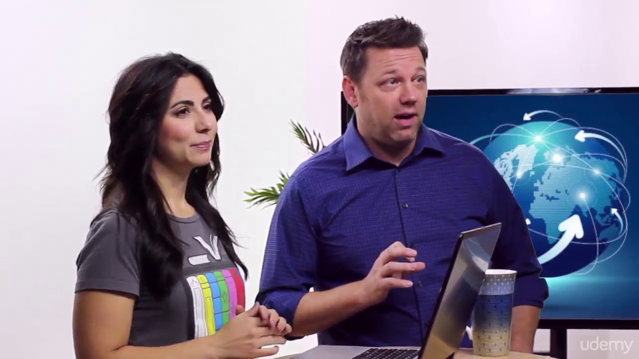 Unlocking Security: 2 Common Types of Password Attacks 🔐