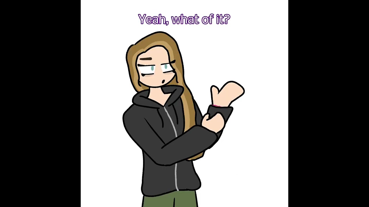 Wear My Bracelets in Peace, No Matter the Style ✨