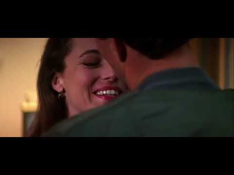 Timecop jean claude van damme film complet en français