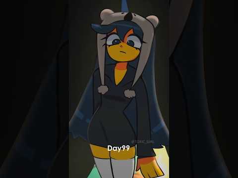 Save Koala Kid - 99 Nights In The Forest | ROBLOX Sad Story