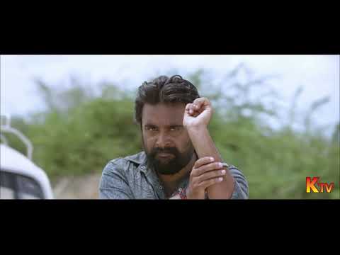 Kidaari | 02 Sep 2025 @ 7 PM | Movie Promo | Sasikumar | Nikhila Vimal | KTV