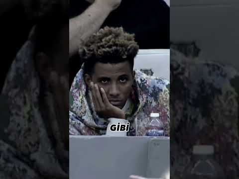 Gedson Üzgün😔 #gedson #bjk #edit