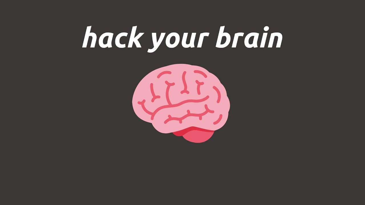 Unlock Your Coding Potential: Mindset Tips of Successful Programmers 💻