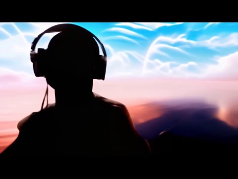 Energy 52: Café Del Mar (Orbital Remix) (official music video)