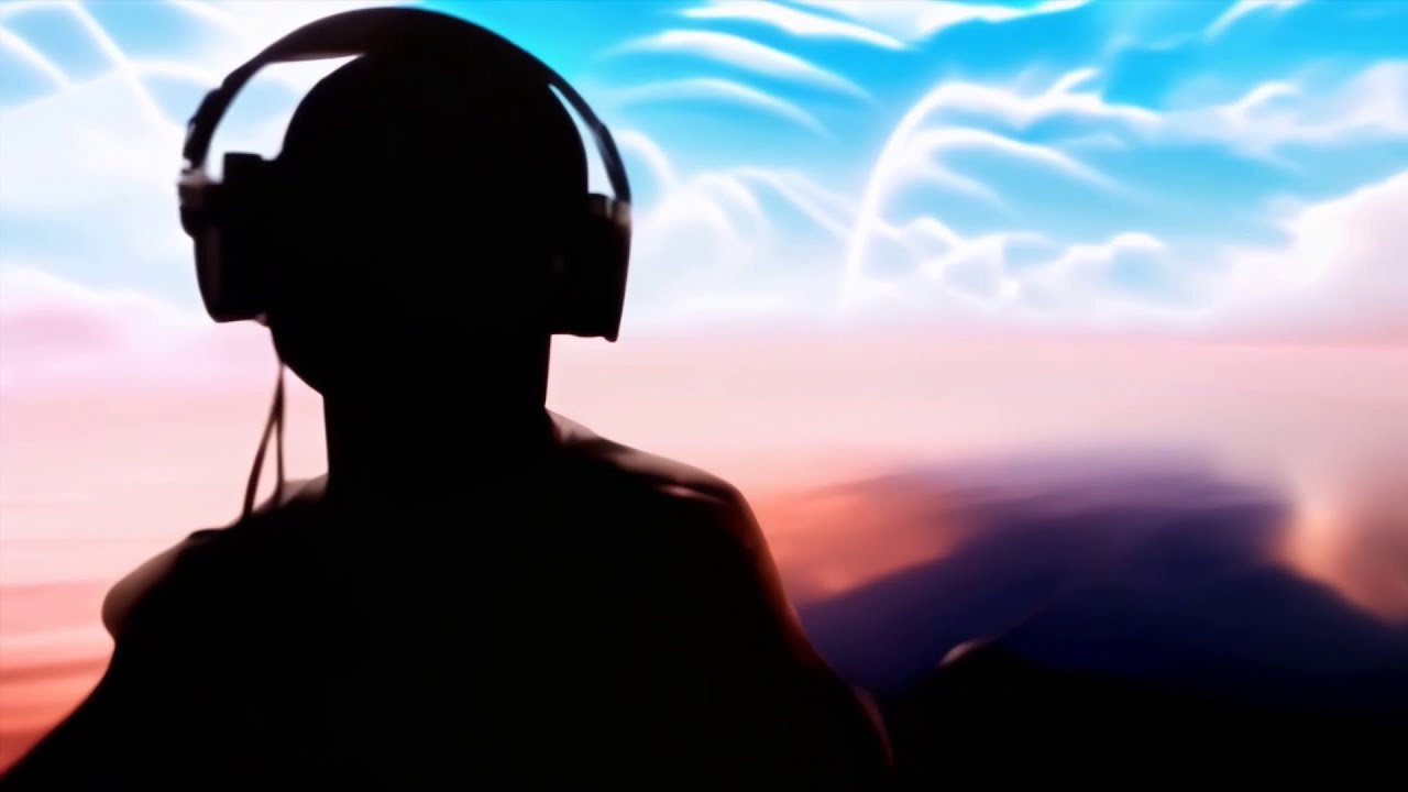 Energy 52: Café Del Mar (Orbital Remix) 🎶