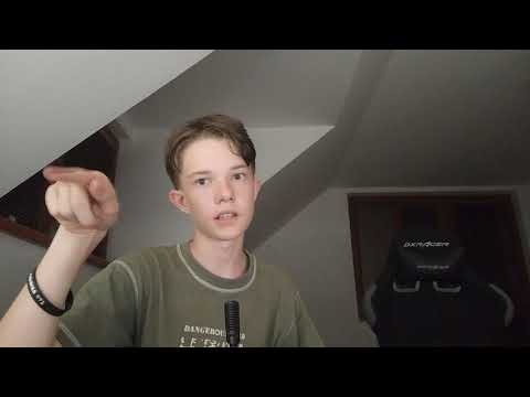 Tornádo na Hodonínsku