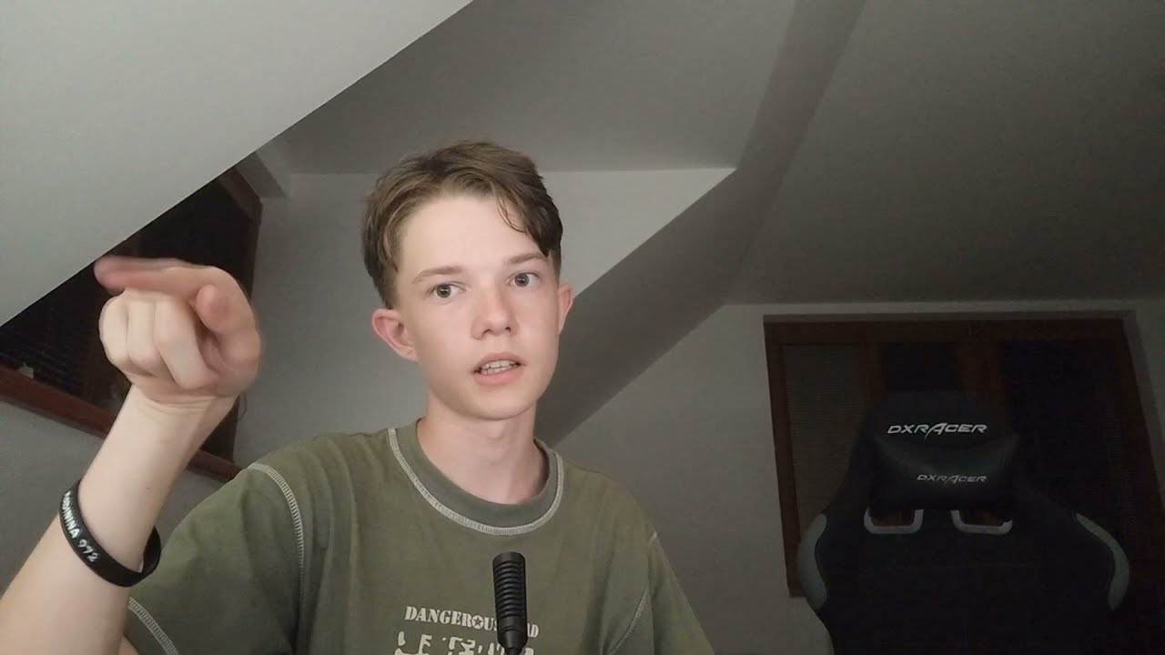 Silné Tornádo Šokovalo Hodonínsko: F3–F4 v Česku 🚨