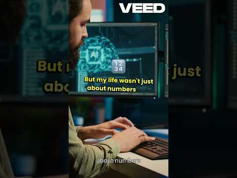 WHO IS ALAN TURING?#viral#shorts#alan turing#science#facts