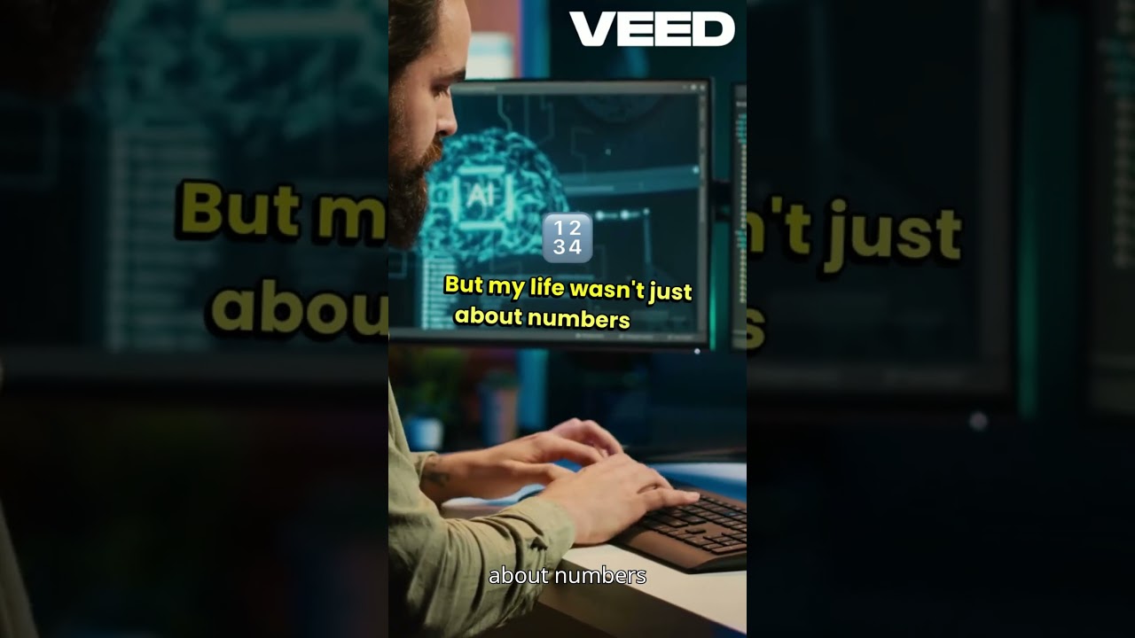 Alan Turing: The Genius Who Launched the Digital Age π»