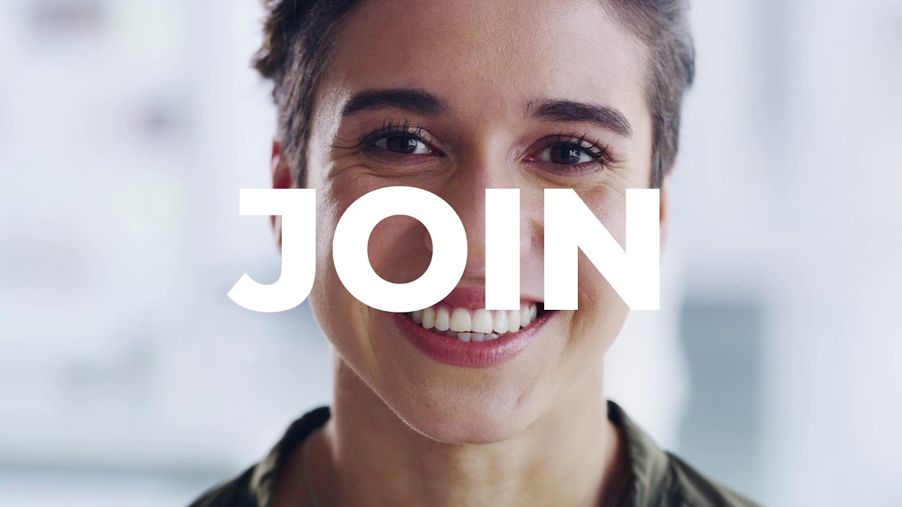 iMDT: International Master in Digital Transformation π