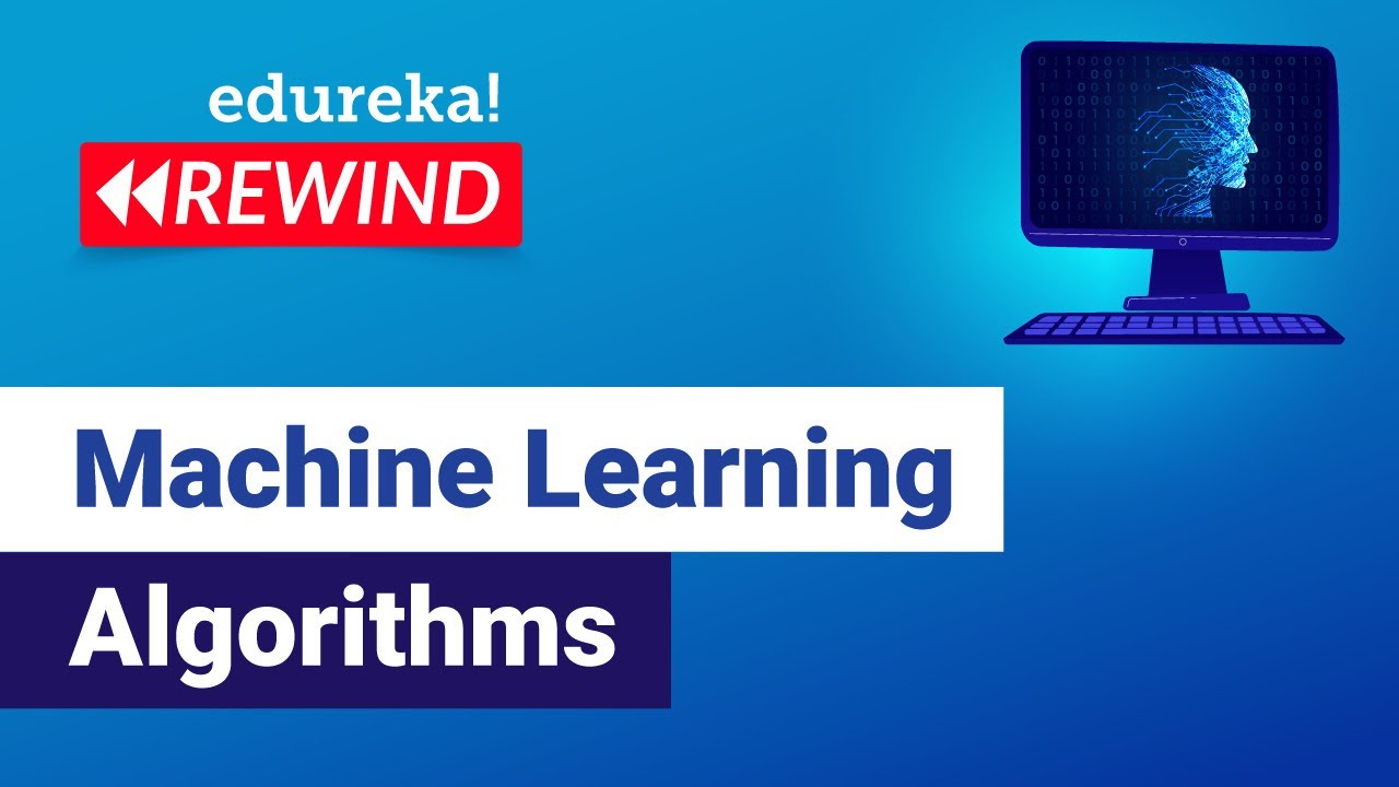 Master Machine Learning Algorithms: Complete Tutorial & Training Guide 🚀