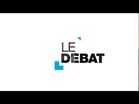Syrie : Idleb sous contrôle de Damas, Moscou et Ankara