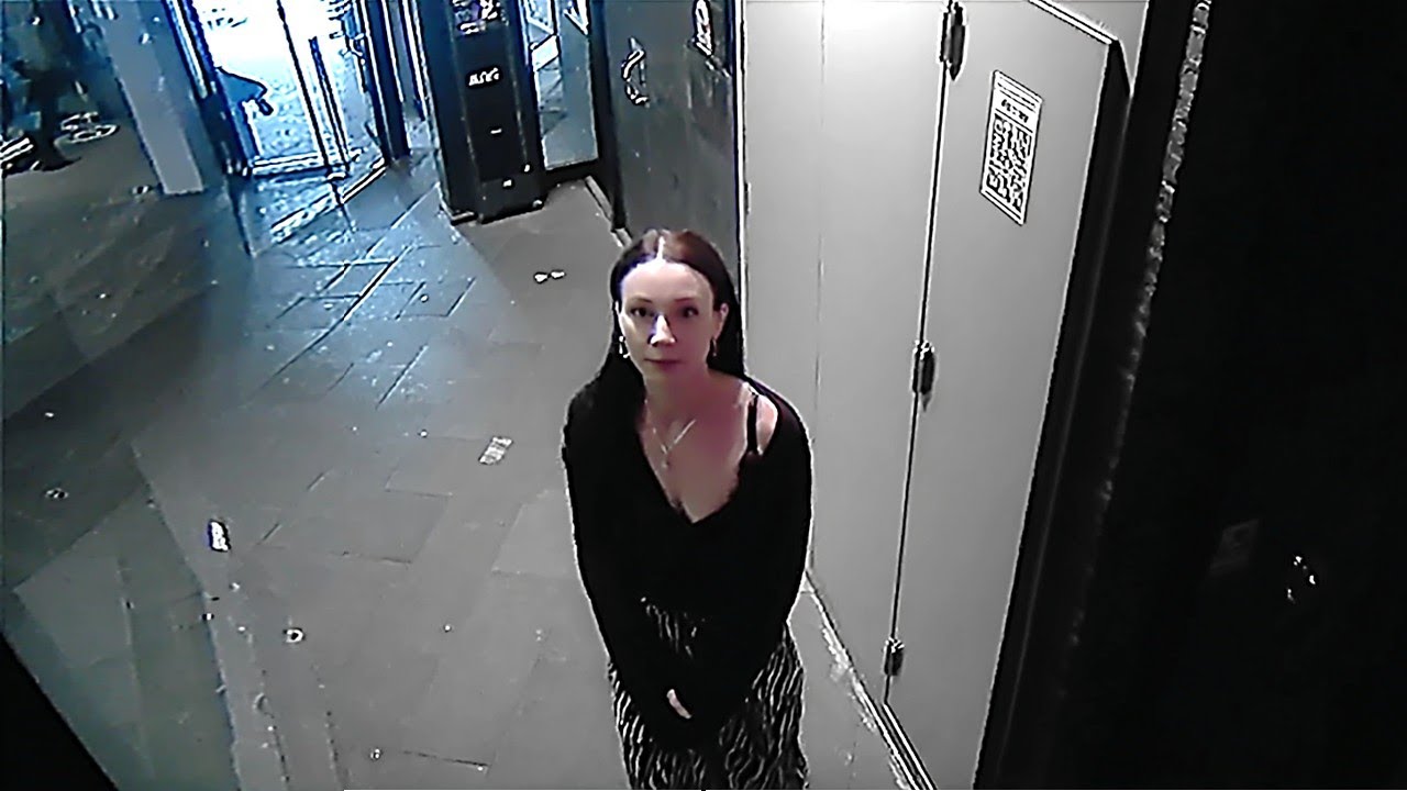 15 Unsolved Mysteries That Remain Unexplained