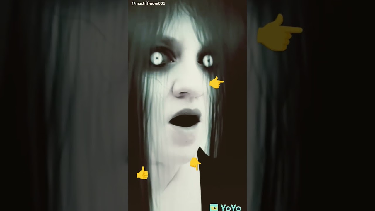 Bhoot FM Radio with RDS & Recording 🎙️