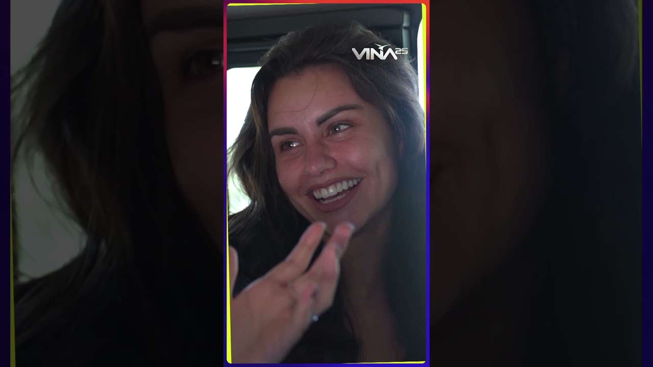 Las Personalidades Ocultas de Emilia Dides 👀