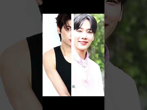 Gmmtv Bottoms 👀🫠❤️‍🔥 #gmmtv #joongdunk #pondphuwin #bounprem #firstkhaotung #kristsingto #bl #bottom