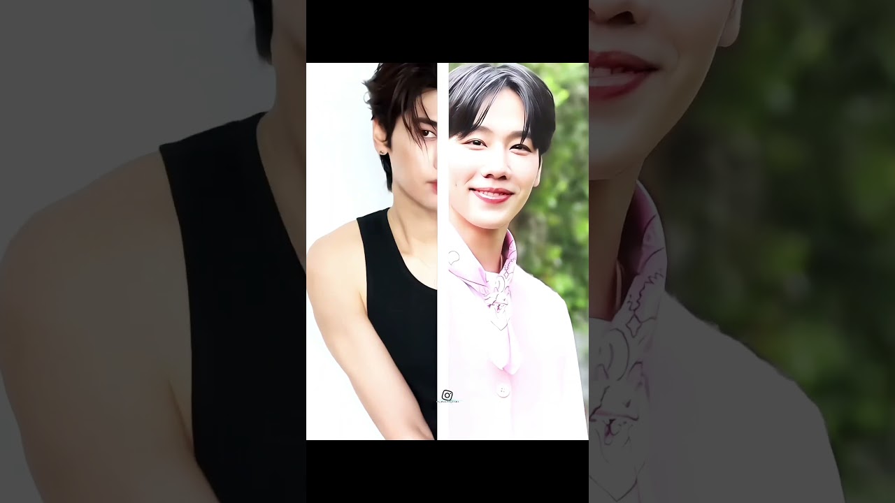 GMMTV Bottoms Spotlight: Must-See Moments & Fan Favorites 👀