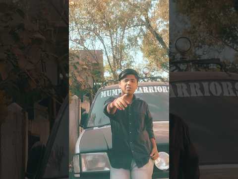 एक तुही व्हती मनी #दुनिया 💔 #shorts #ahirani_status #bewafastatus #bhaiyamoresong #trending