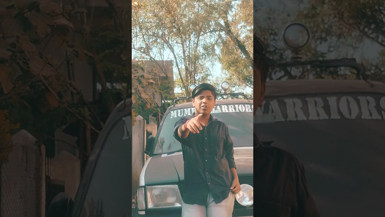 एक तुही व्हती मनी 💔 | दिल छू जाणारी स्टोरी | #shorts