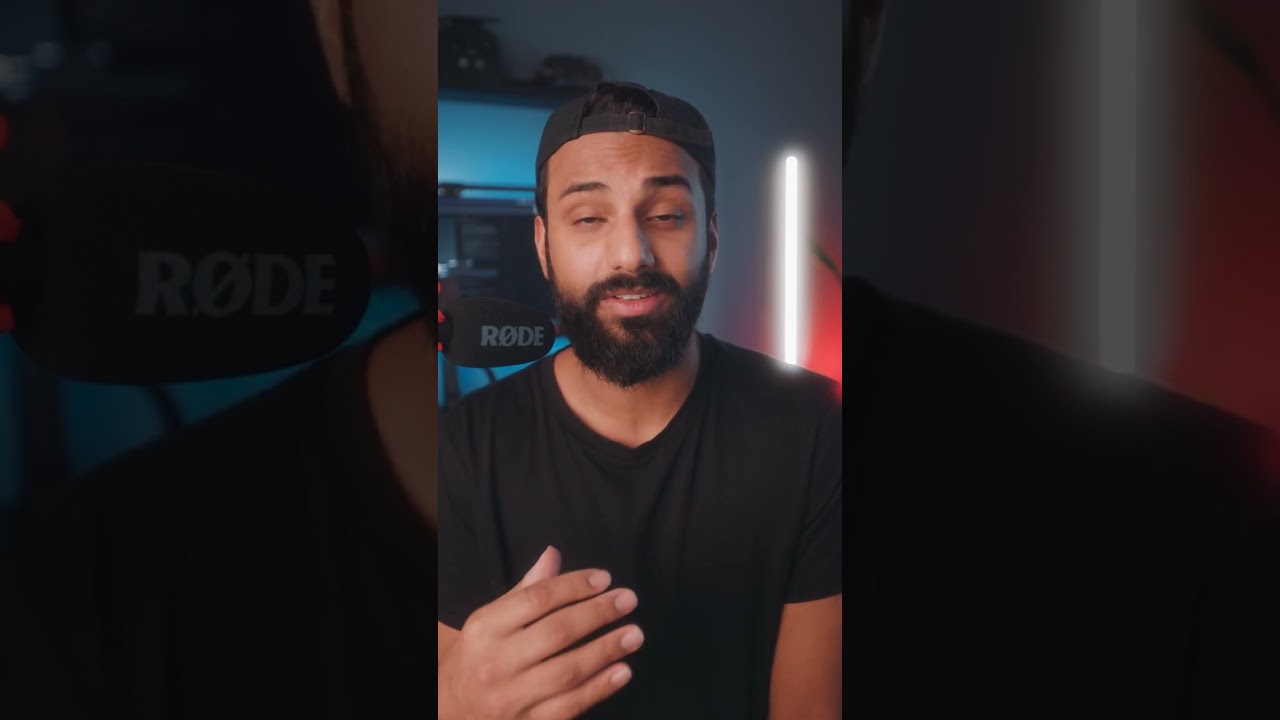 Improve iPhone Video Uploads by Turning Off HDR 📱