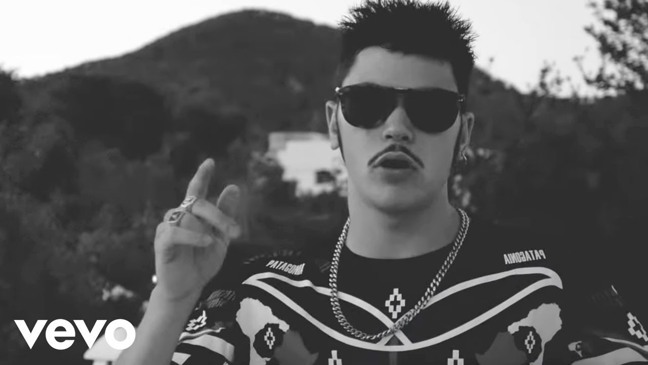 Izi - Tutto Apposto ft. Sfera Ebbasta 🎶 Nuovo Video Ufficiale Ora Disponibile!