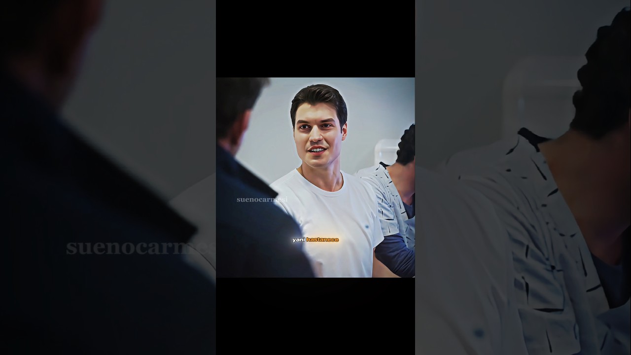 Bahar ve Özgu Delikanlı'nın Uyumu Göz Kamaştırıyor