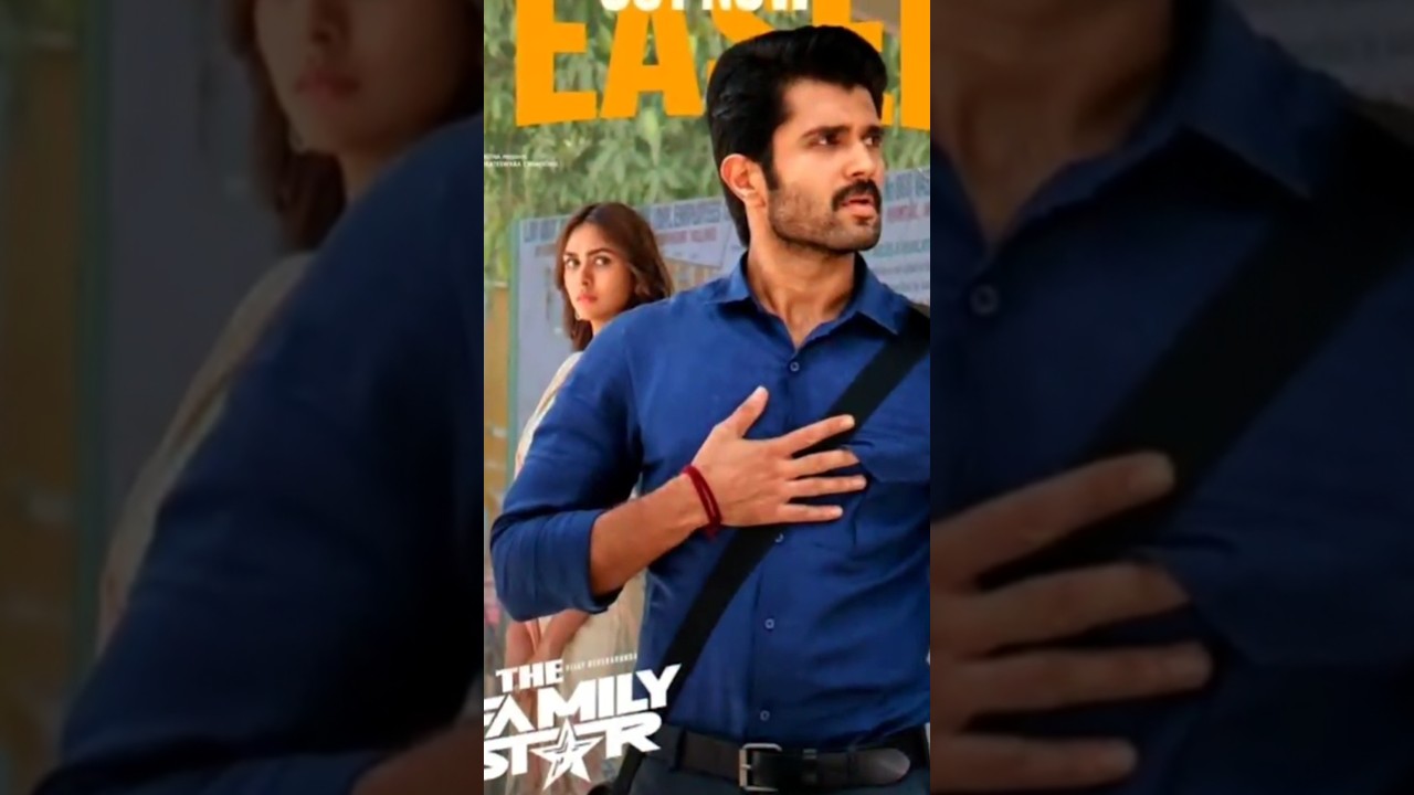 Top 5 South Indian Hindi Dubbed Movies of 2024