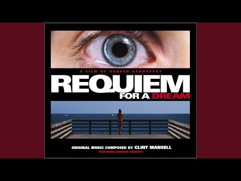 The Beginning of the End