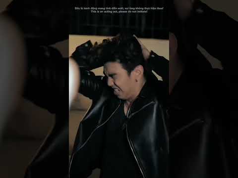 (P2/2)⚠️FAKE GUN, FAKE SITUATION⚠️Tình huống trong video là diễn xuất, vui lòng không làm theo!